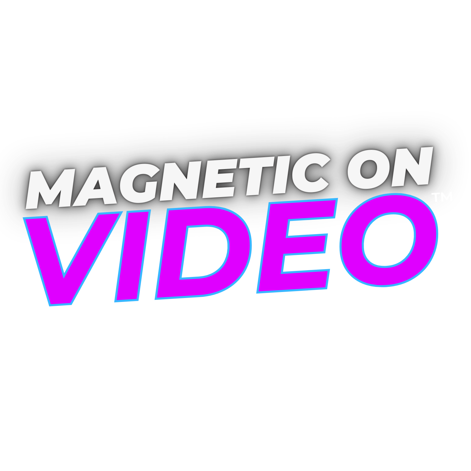 Marketplace Logo