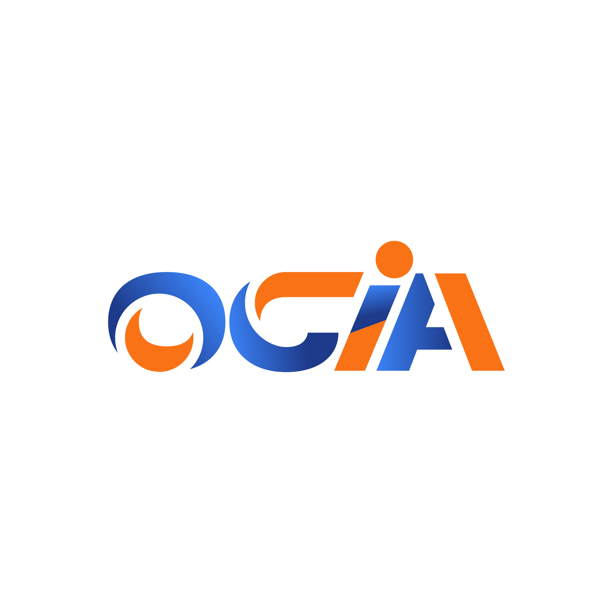Marketplace Logo