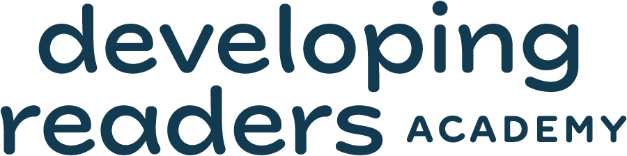 Marketplace Logo