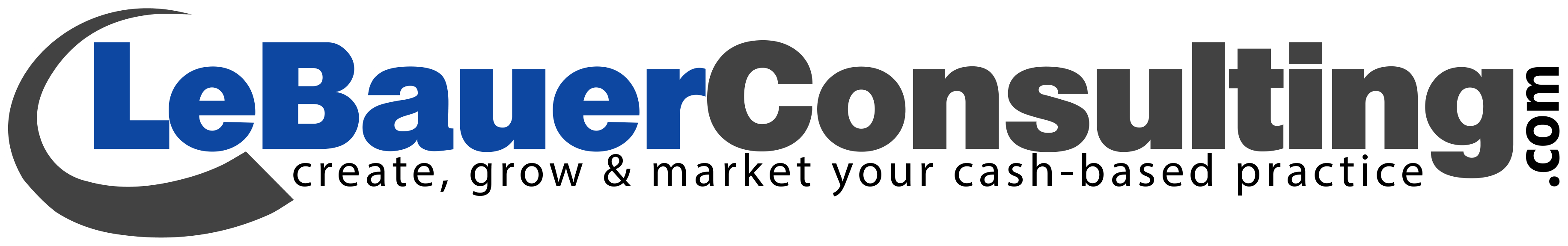 Marketplace Logo
