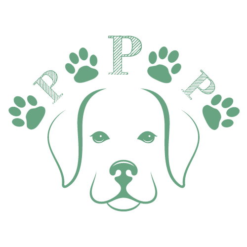 Marketplace Logo