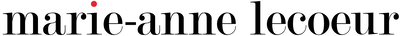 Marketplace Logo