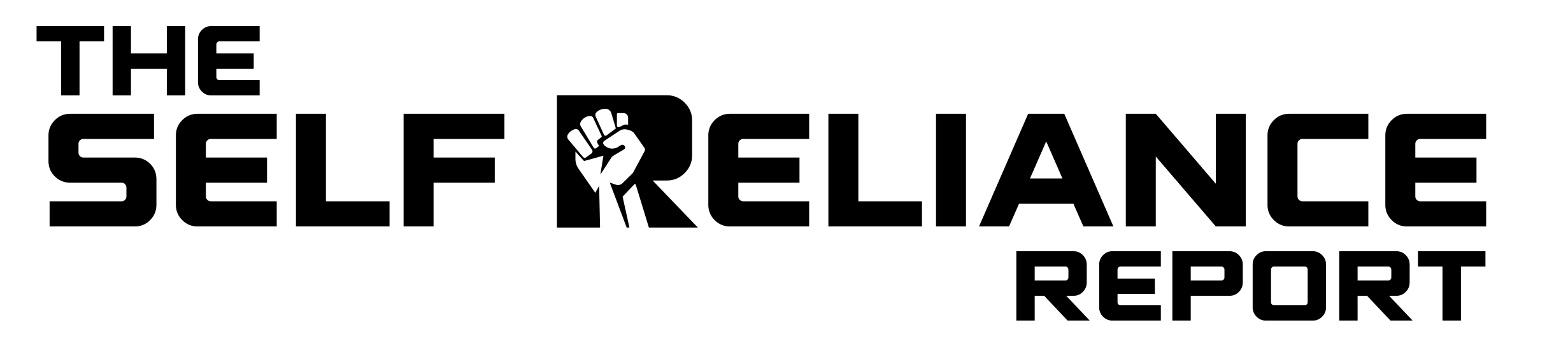 Marketplace Logo