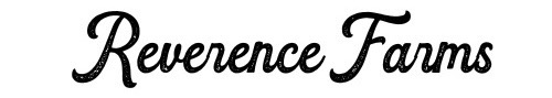 Your Image
