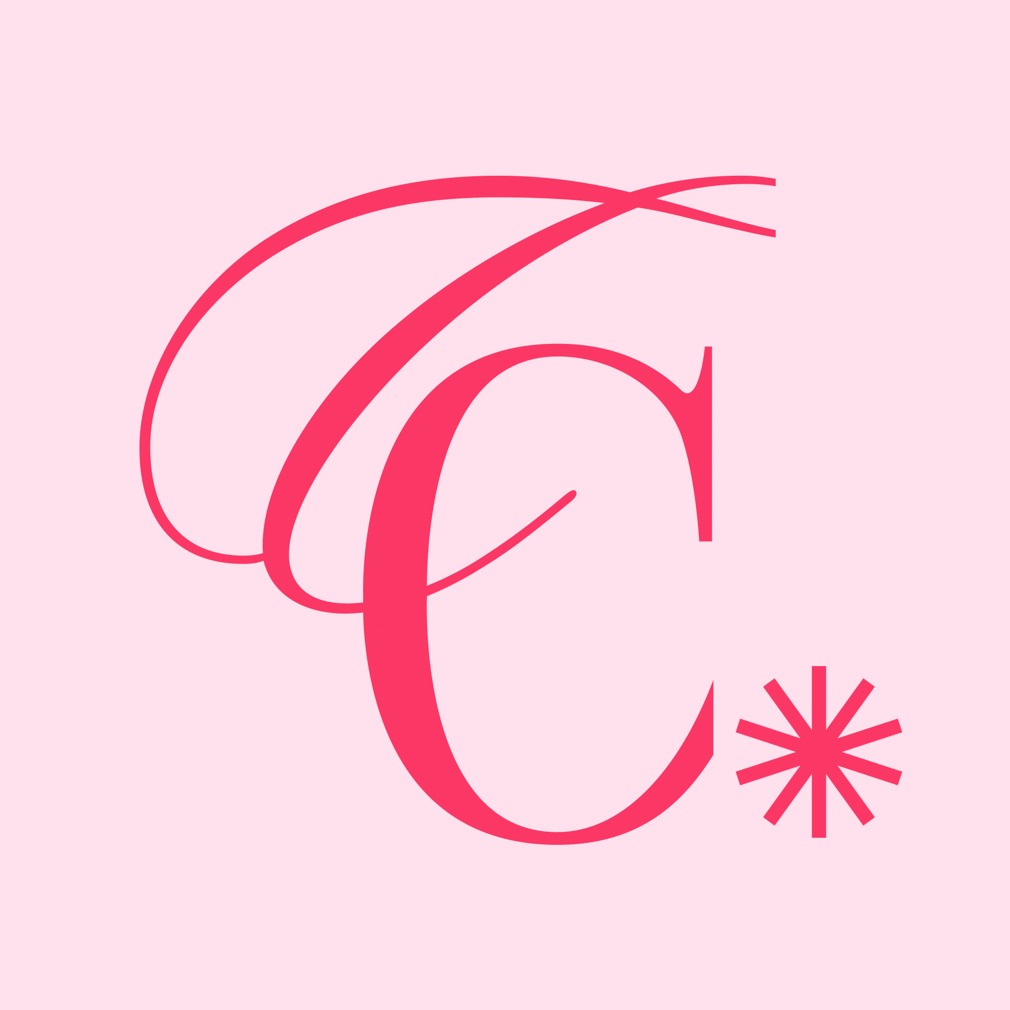 Marketplace Logo