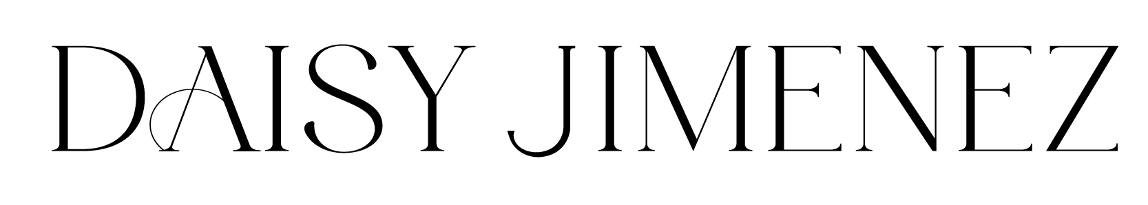 Marketplace Logo