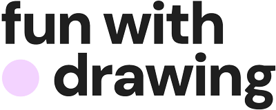 Marketplace Logo