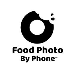 Marketplace Logo