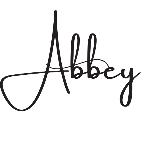 Marketplace Logo