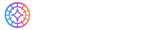 Marketplace Logo