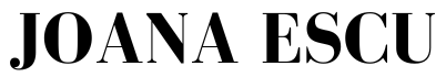 Marketplace Logo