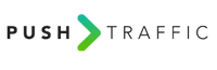 Marketplace Logo