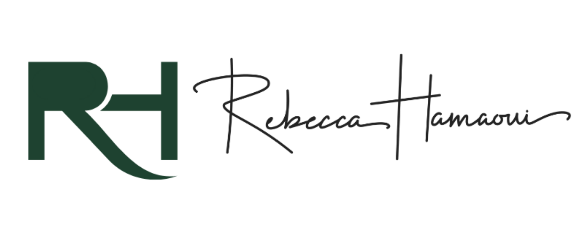 Marketplace Logo