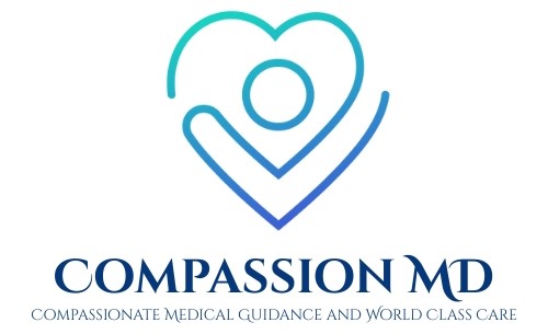 Marketplace Logo