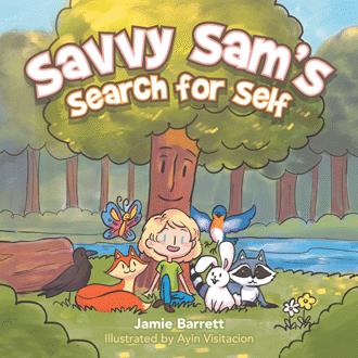 self-discovery bundle,  mindfulness books for parents and children,  Savvy Sam’s Search for Self,  You Are Not Your Mind,  family mindfulness bundle,  parent-child emotional intelligence books,  books about thoughts and self-awareness,  how to calm your mind,  mindfulness for parents,  subconscious mind and awareness,  children’s books about confidence and peace,  emotional healing through stories,  family self-help books, how to teach kids that thoughts aren’t real, books that help children build self-confidence and awareness, mindfulness books for parents and kids to read together, family self-discovery and mindfulness toolkit, healing anxiety and overthinking through awareness, Jamie Barrett