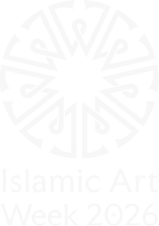 Marketplace Logo