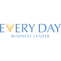 Marketplace Logo