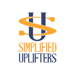 Marketplace Logo