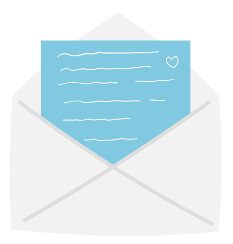Marketplace Logo