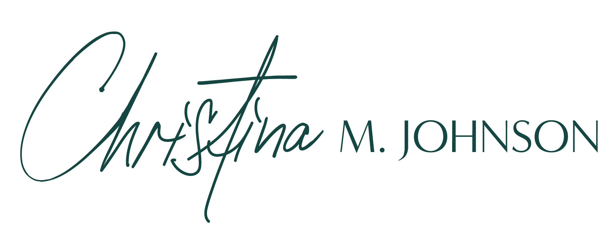 Marketplace Logo