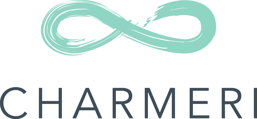Marketplace Logo