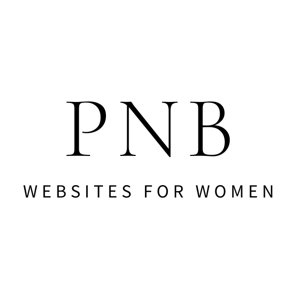Marketplace Logo