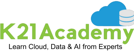 Marketplace Logo