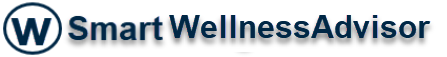 Marketplace Logo