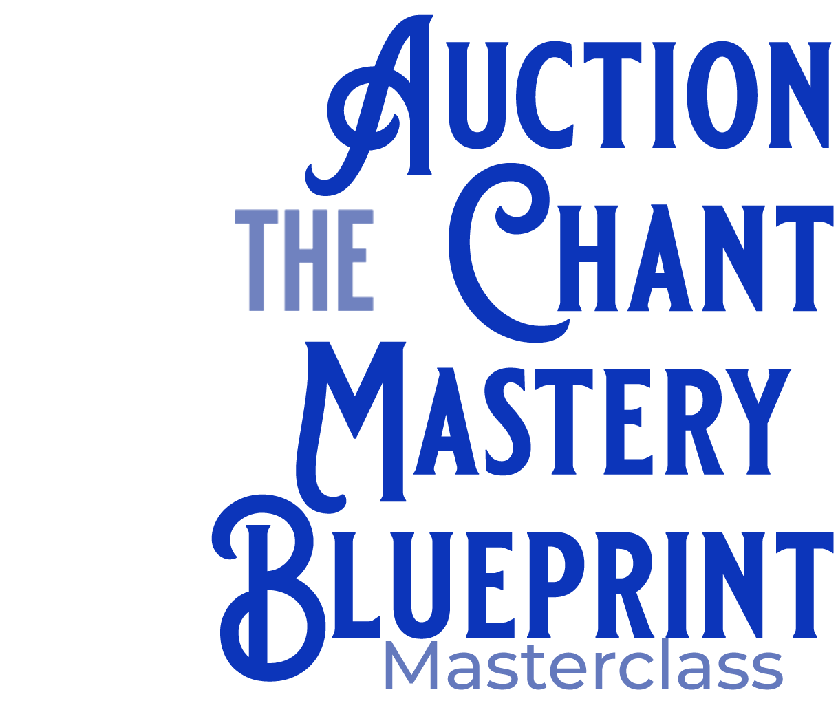 Marketplace Logo