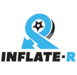 Marketplace Logo