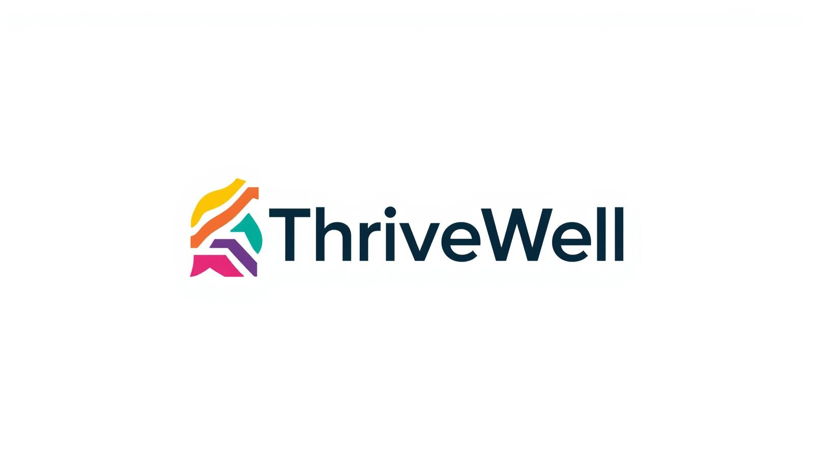 Marketplace Logo