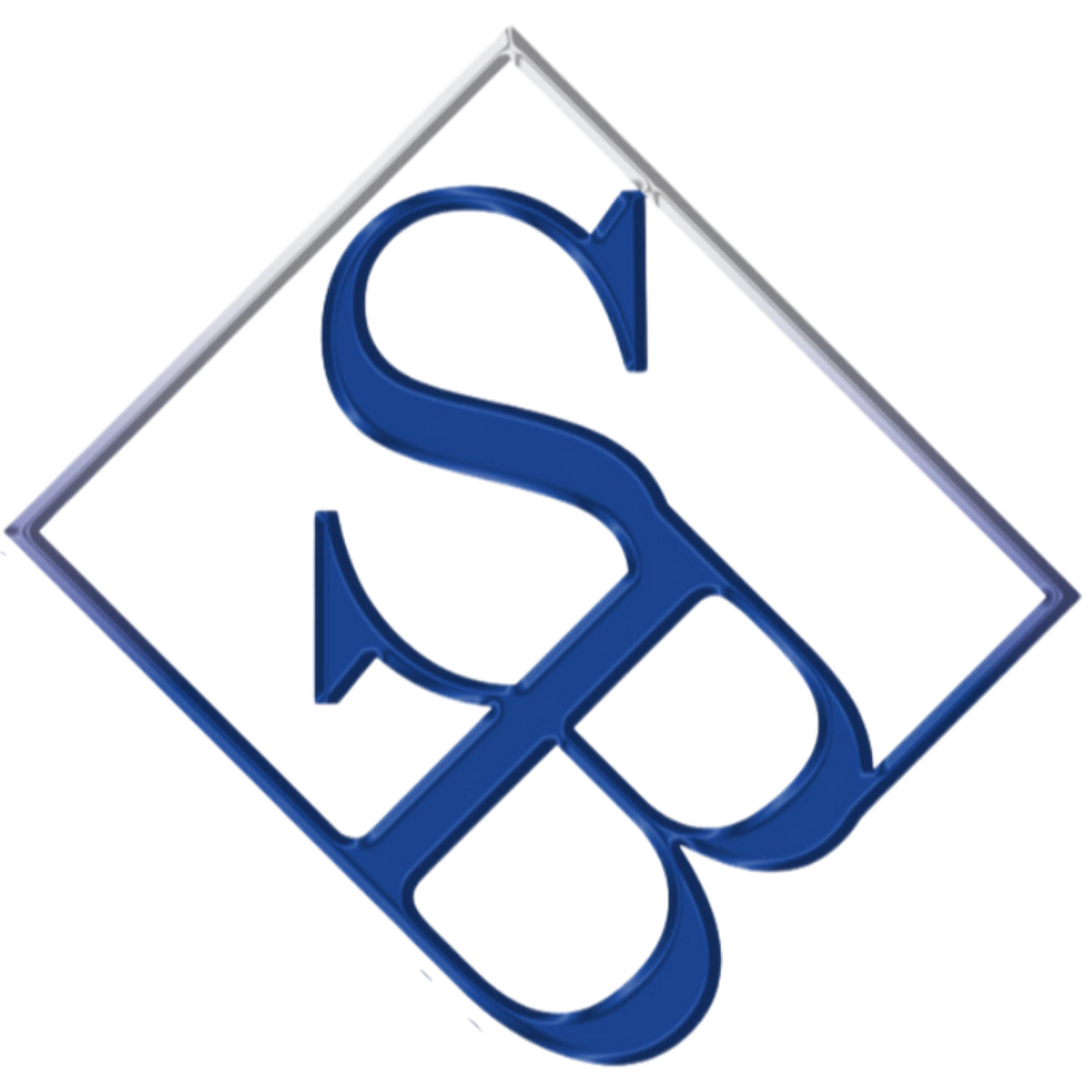 Marketplace Logo