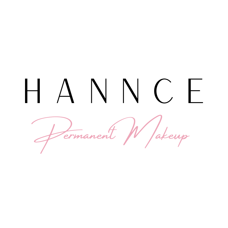 Marketplace Logo
