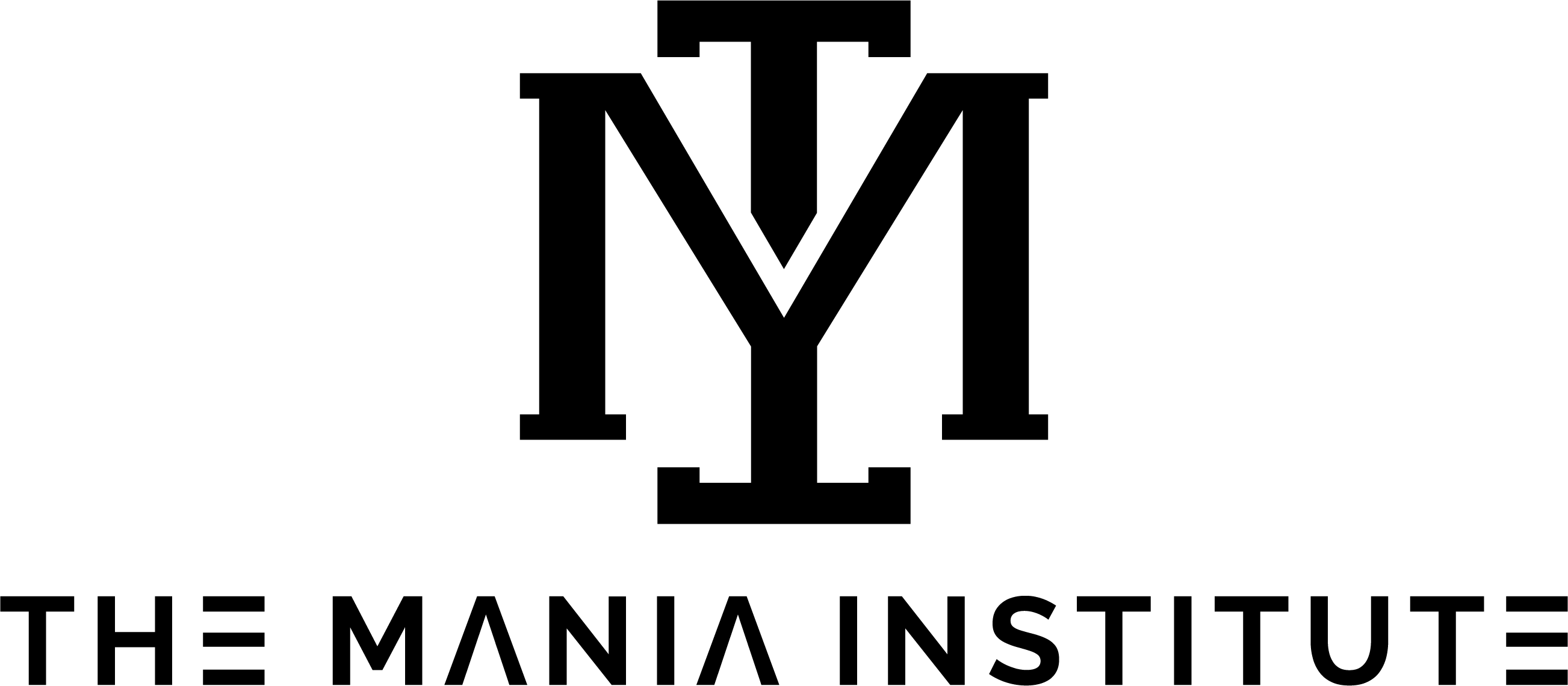 Marketplace Logo