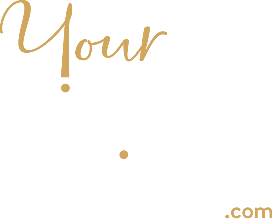 Marketplace Logo