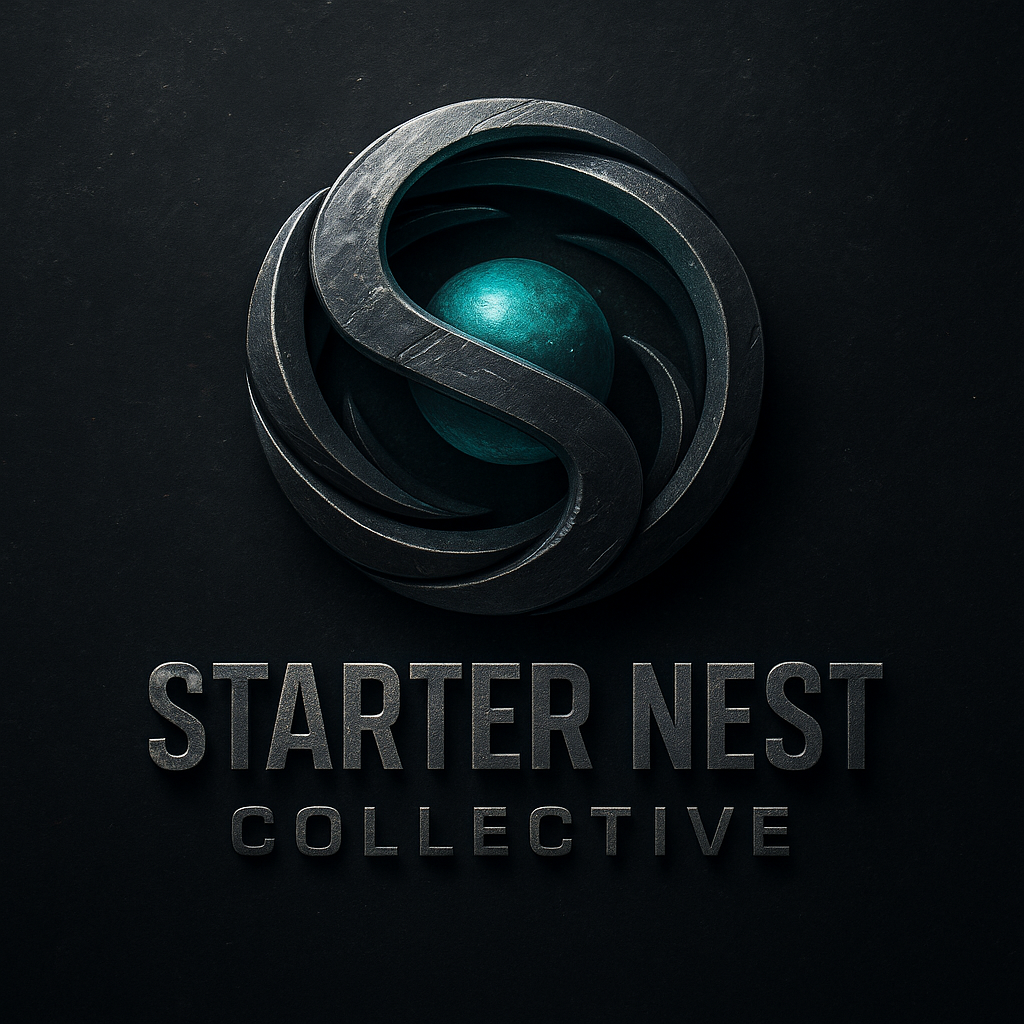 Marketplace Logo