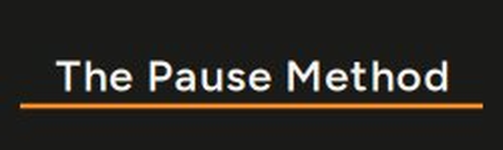 Marketplace Logo