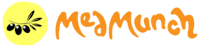 Marketplace Logo