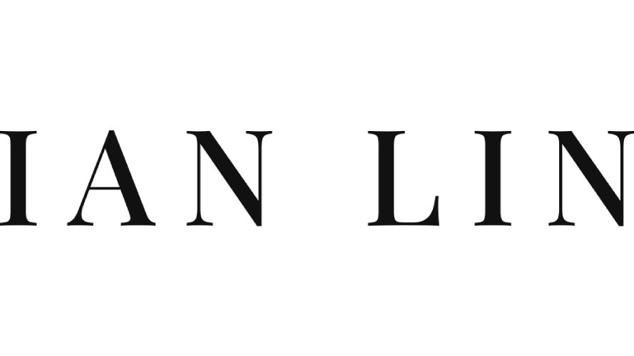 Marketplace Logo