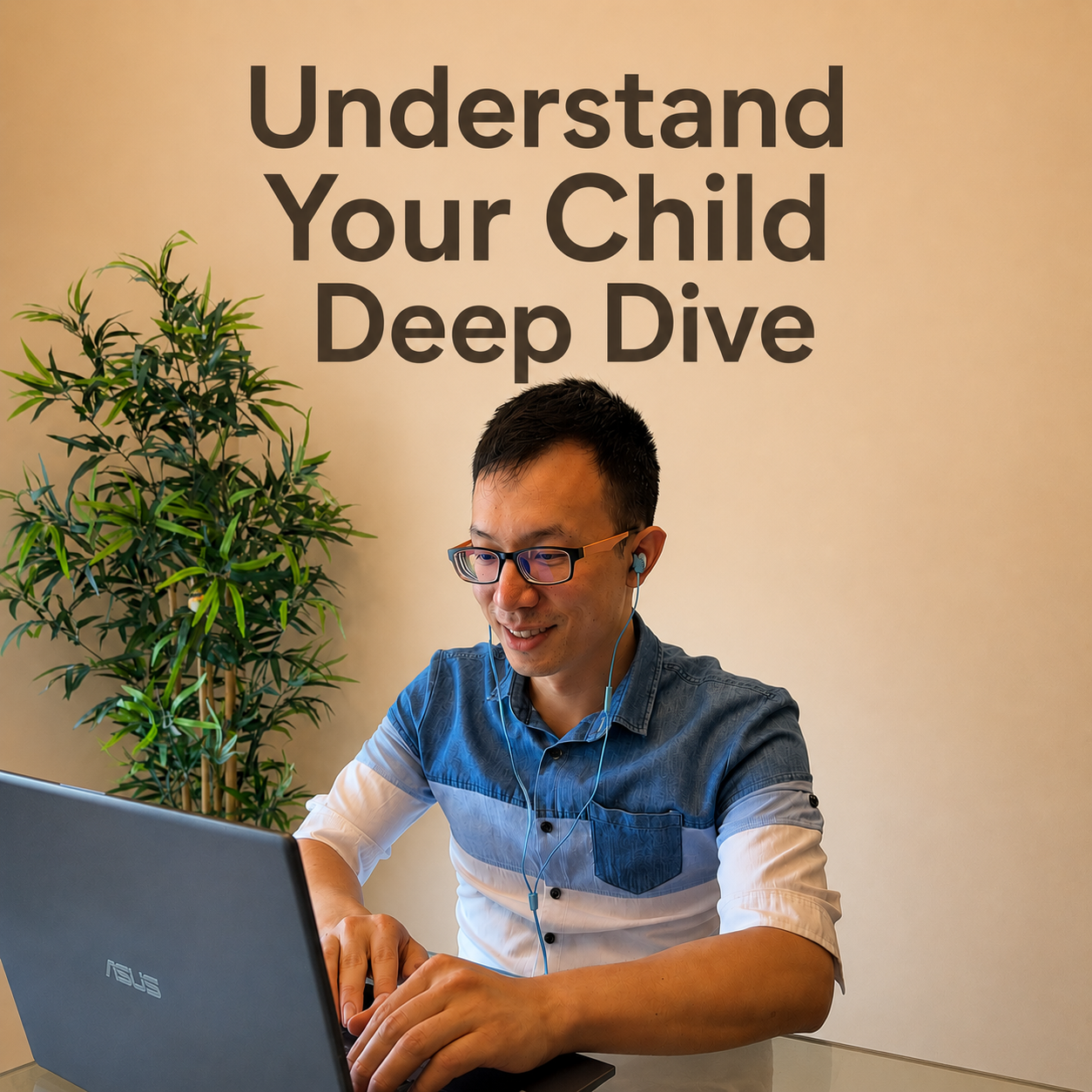 Your Image
