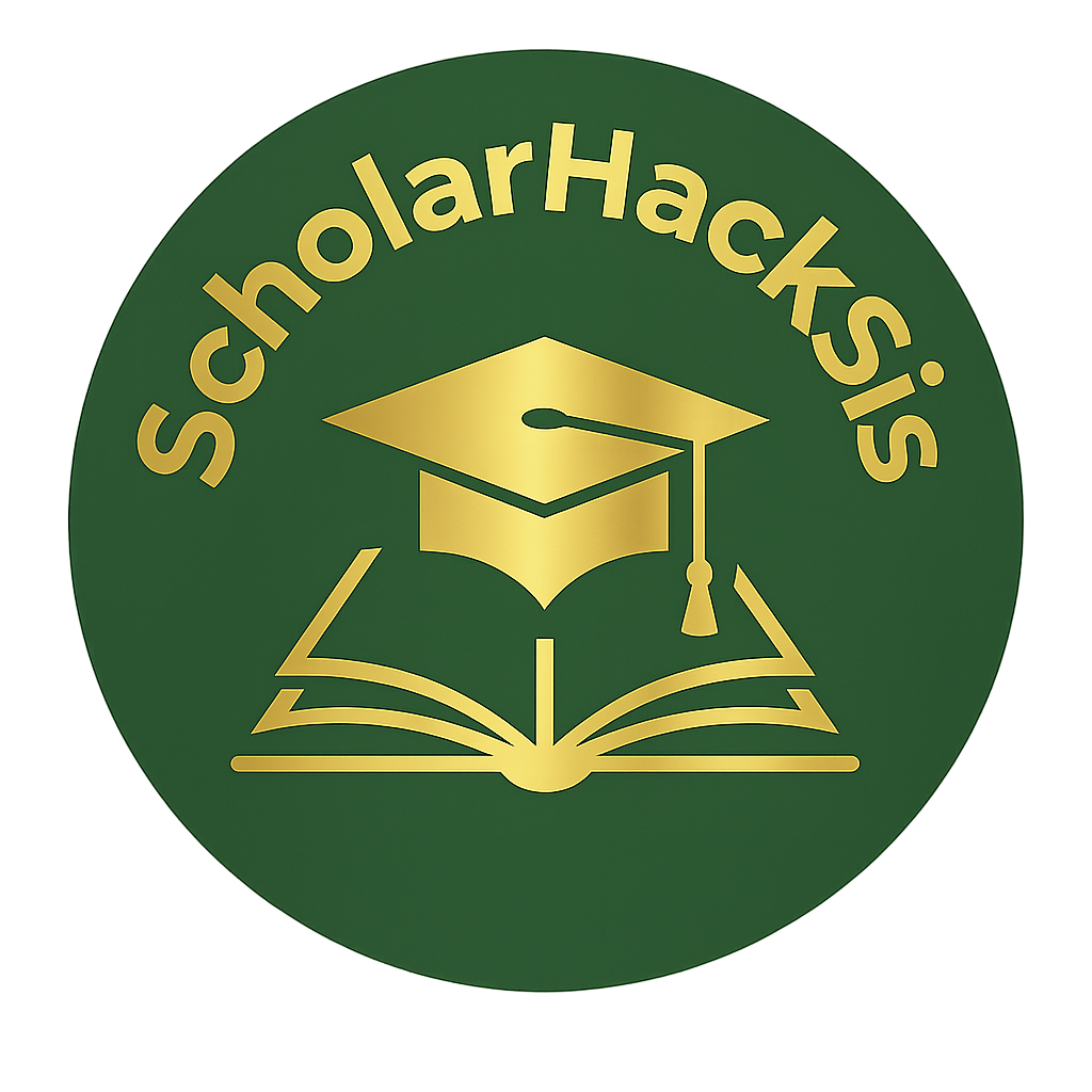 Marketplace Logo