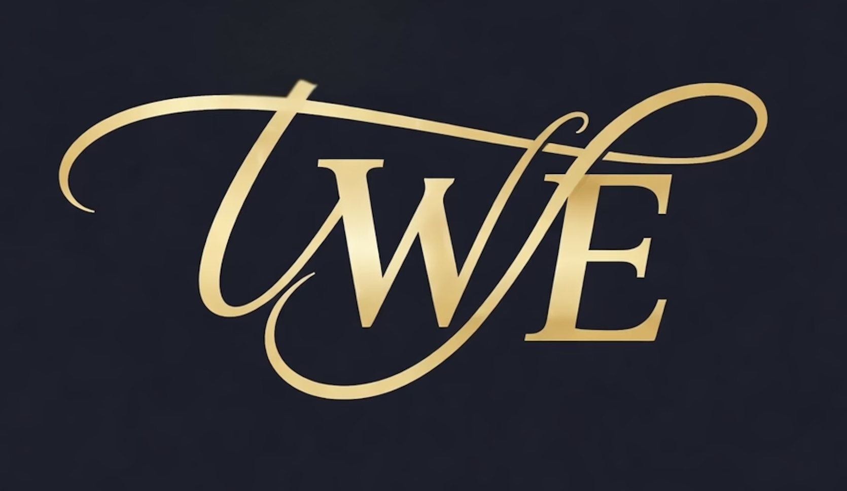 Marketplace Logo