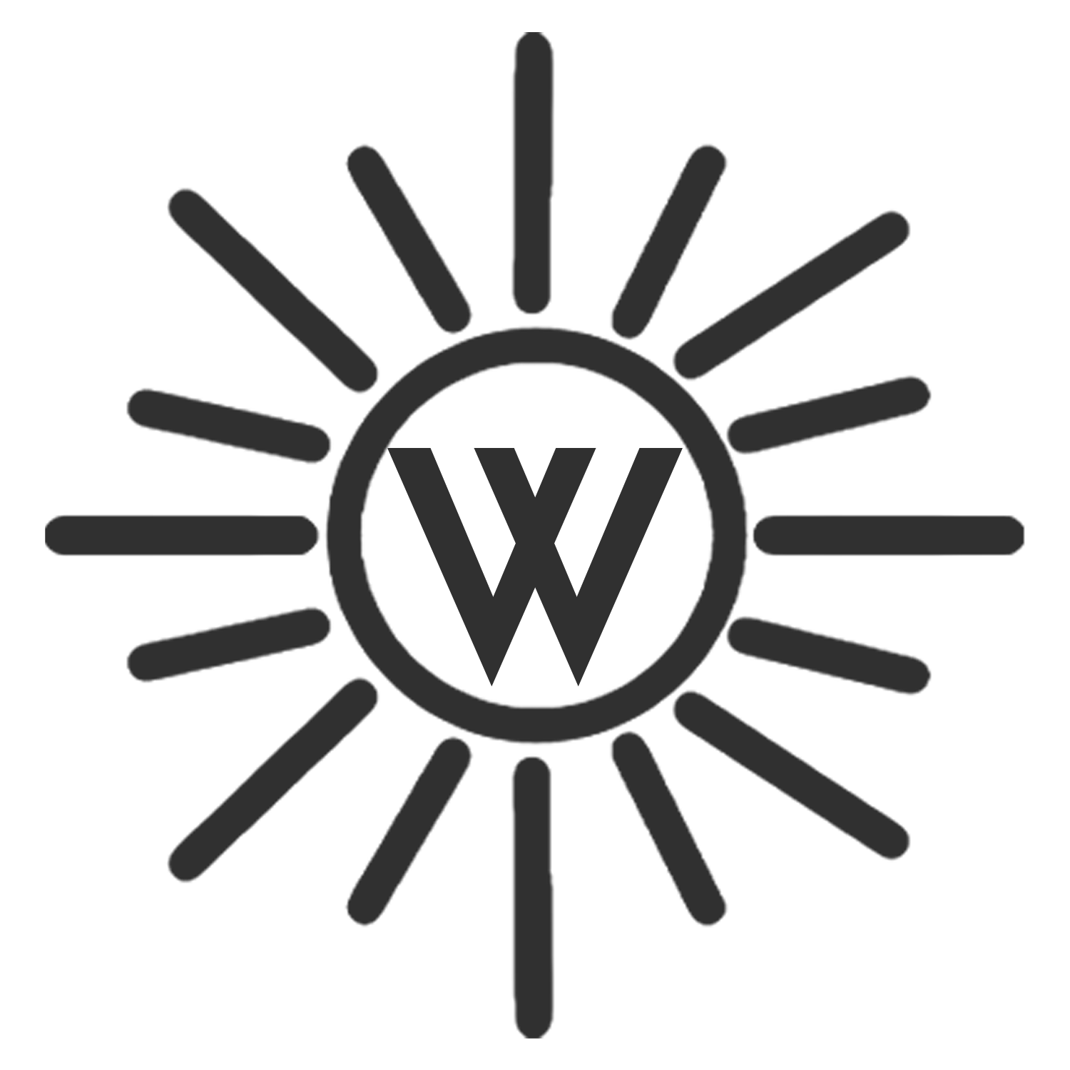 Marketplace Logo