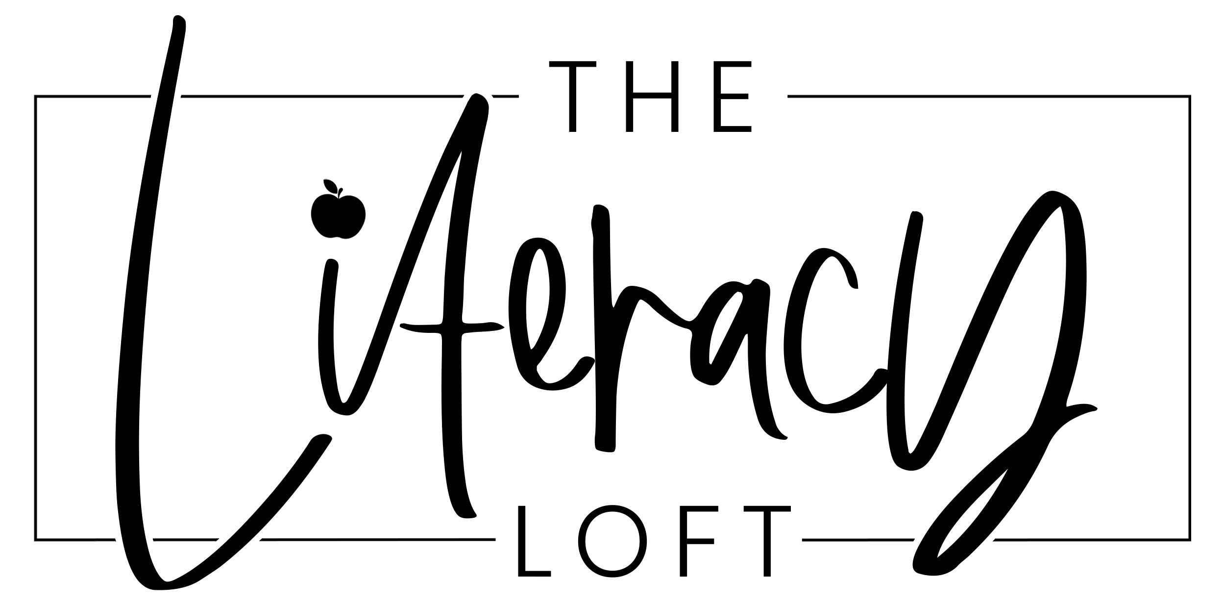 Marketplace Logo