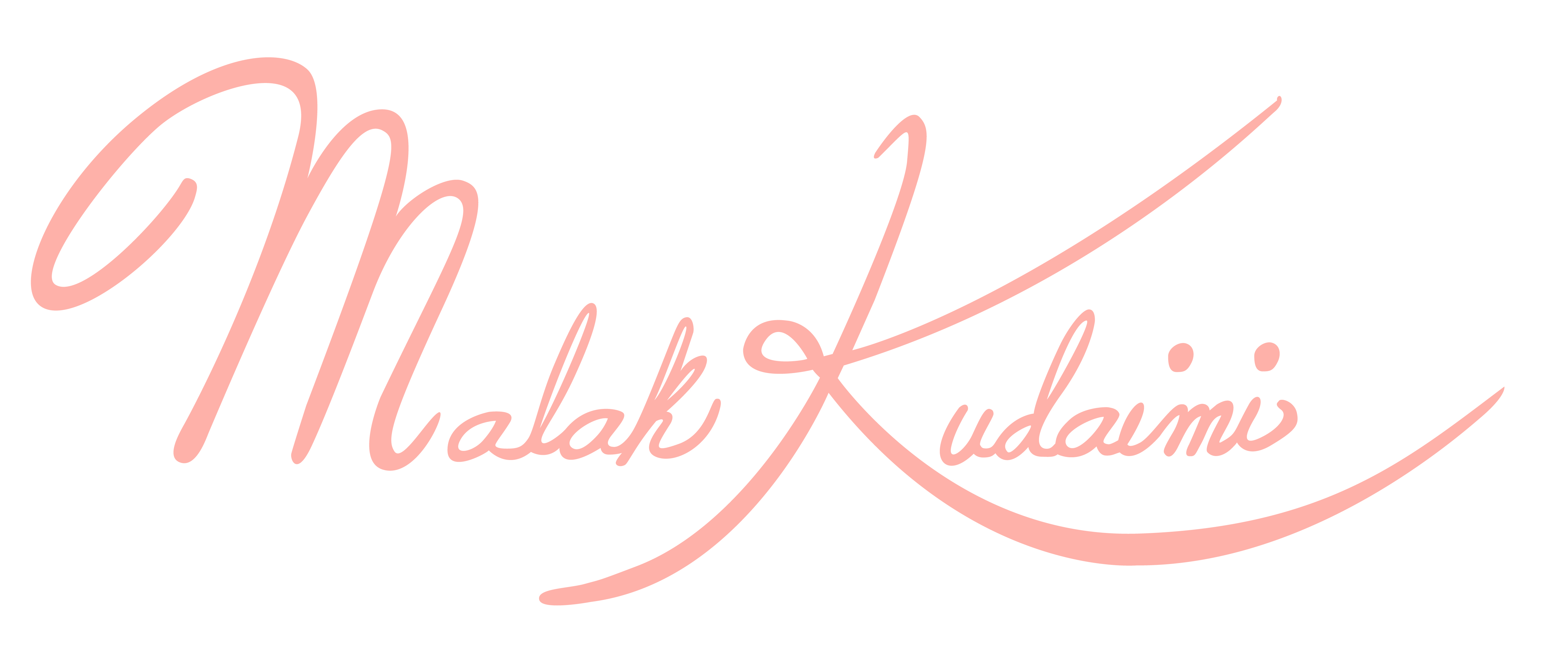 Marketplace Logo