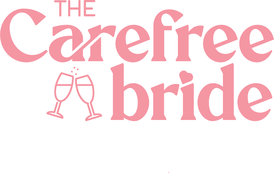 Marketplace Logo