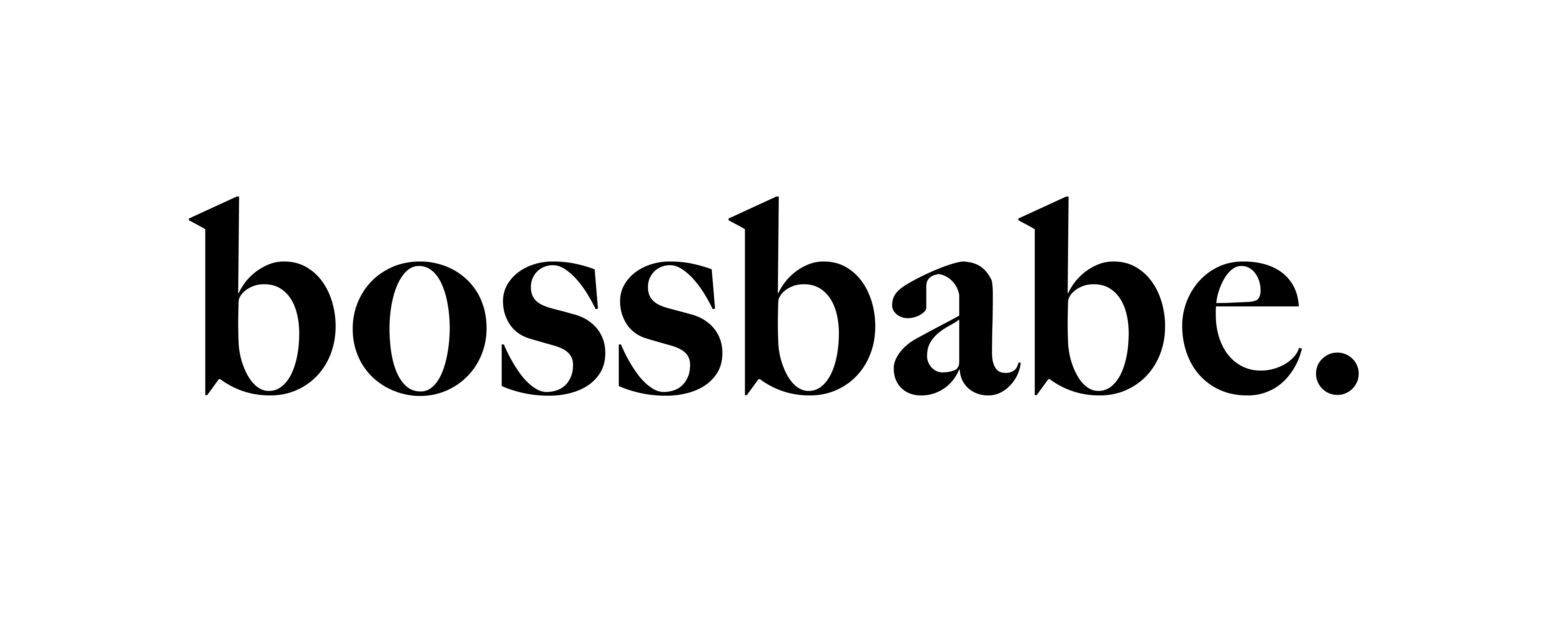Marketplace Logo