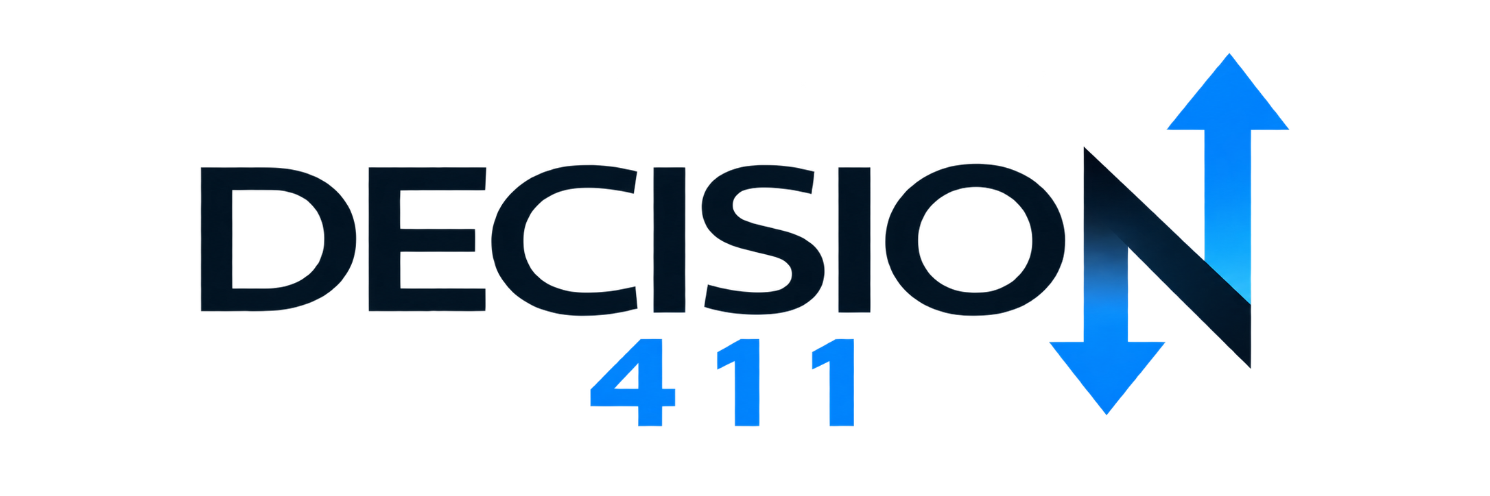 Marketplace Logo