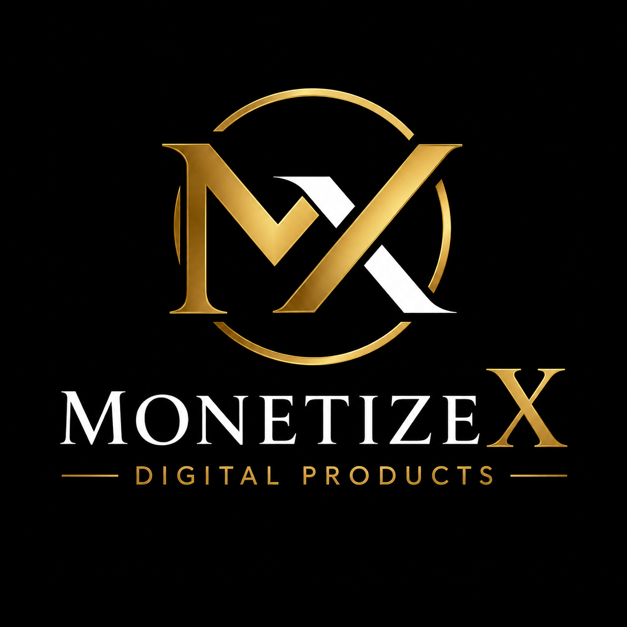 Marketplace Logo