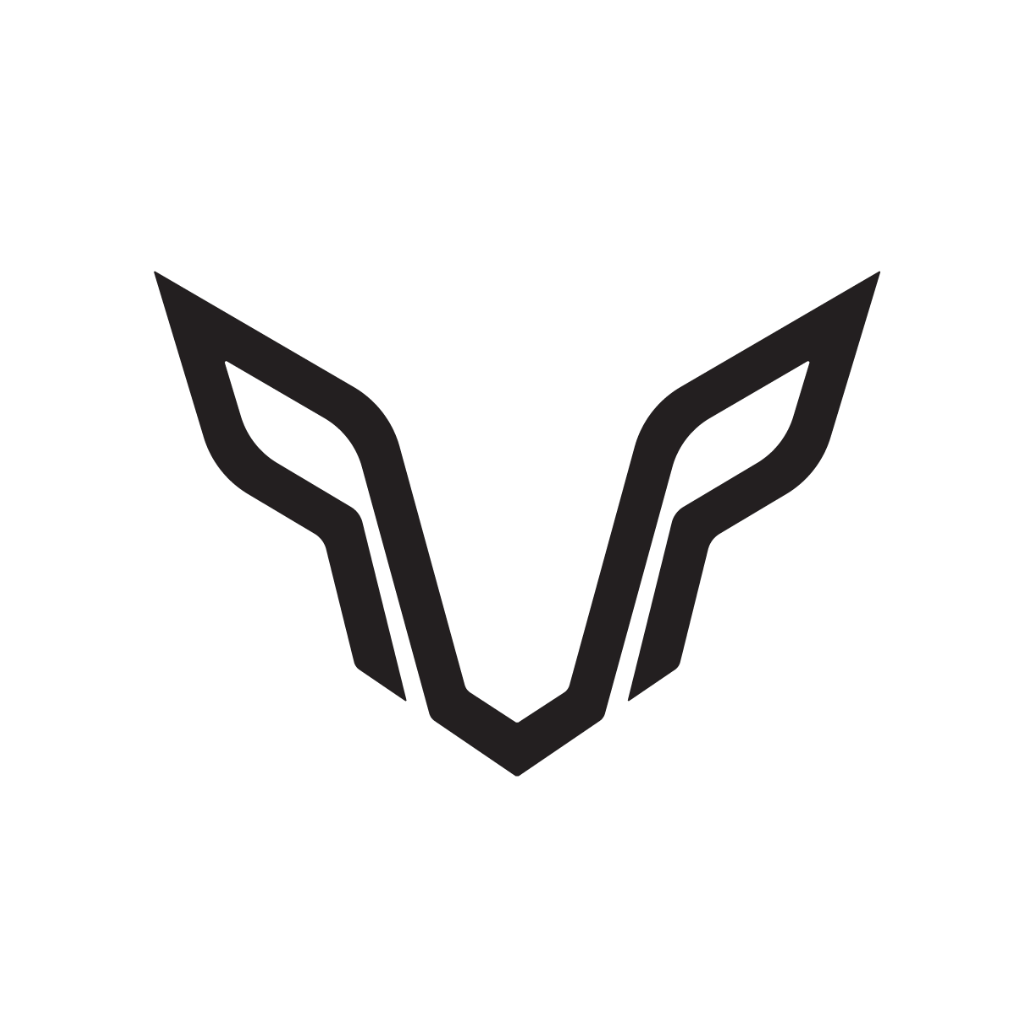 Marketplace Logo